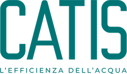 Catis
