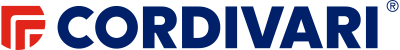 Cordivari