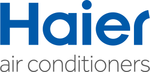 Haier