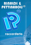 Rinaldi & Pettinaroli